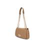 DeeZee S24115 Beige Handbag