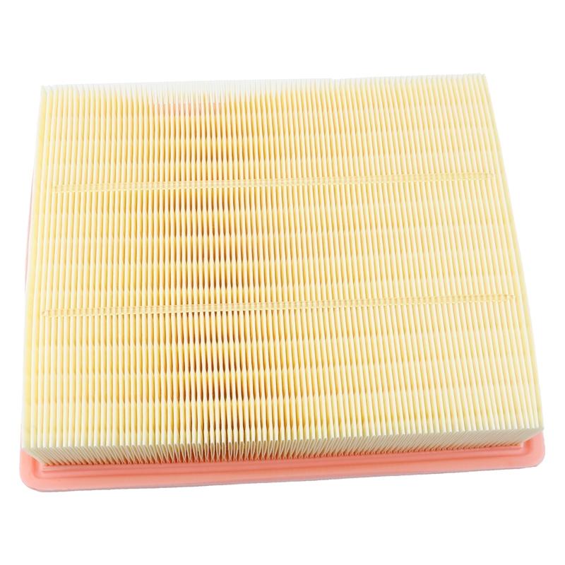 3pcs Filter Set For ISUZU D-MAX (2th-Generation)  2024 2.5TDI-Diesel AC Cabin Engine Air Oil Filter Accessories Spare Parts