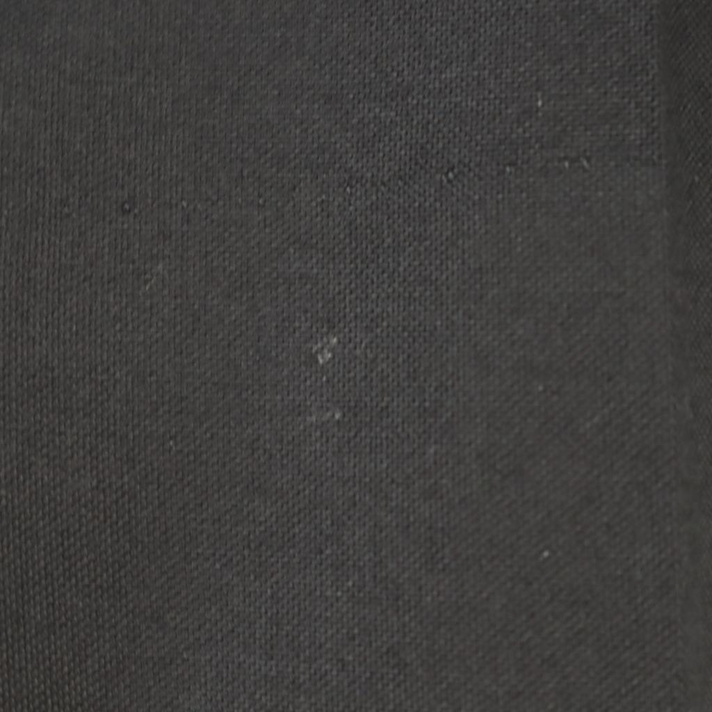 Internationale Galerie BEAMS Anzug Set 48S schwarz Herren Gebraucht