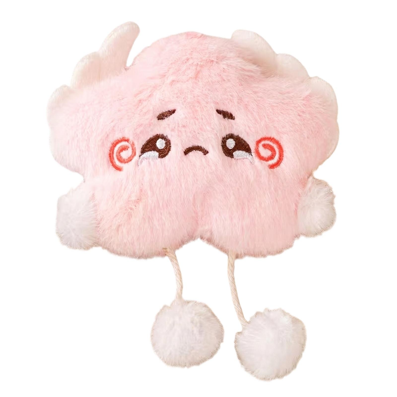 

Game- Plush Toys And Figurines One Size