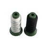 Thicker Sewing Thread Smooth Nylon Rope Sewing Machine Sewing Rope  Household