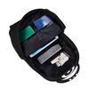 Royal Racer Speedshop Motorcycle Culture Plus Motorities School Knapsack School Carrier Daily Pack for Boys Girls School Bag Carry Bags