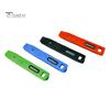 Bike Tire Lever Device Heavy Duty Plastic Metal Lightweight Universal MTB Road Mountain Bicycle Tire Removal Tools Bike Accessories