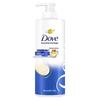 DOVE Amino Acid Hair Care Sets
