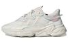 Wmns Ozweego 'White Bliss Orange' Women's GW6803
