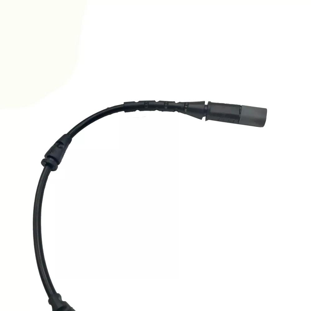 Front Brake Brake Sensor Line Apply To Bmw X6 E71 2008-2014 OE:3435 6780 698