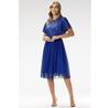 Awama A689 Dress