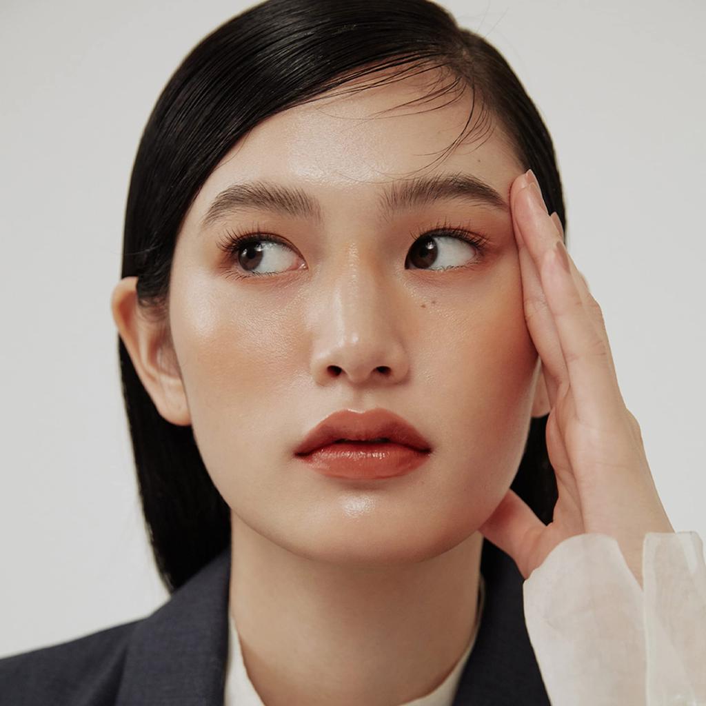 hince New Depth Eyeshadow Powder (Inspire) [Parallel Import]