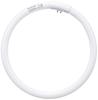 Slimluke Premium Fluorescent Lamp FHC20ENWH 20W GZ10q Natural Color Round Slim