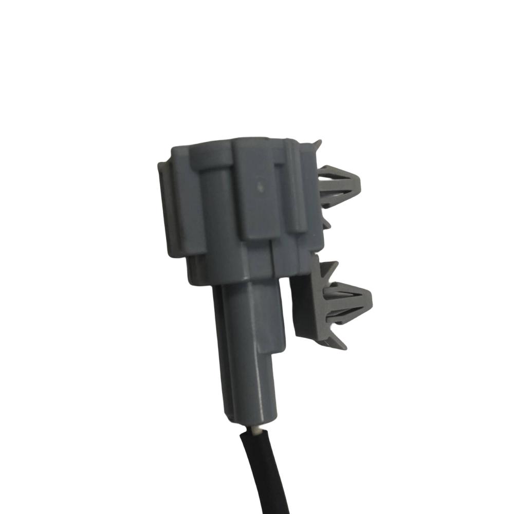 Front Left&Right ABS Wheel Speed Sensor 47910-1DA1A For Nissan Rogue 08-14