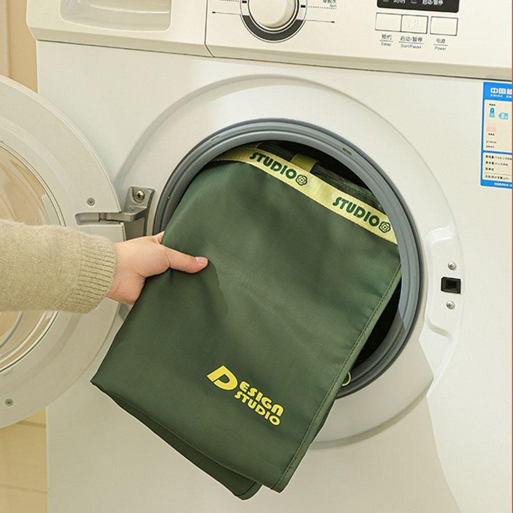 Folding Travel Storage Bag Waterproof Luggage Organizing Bag  Underwear and Socks