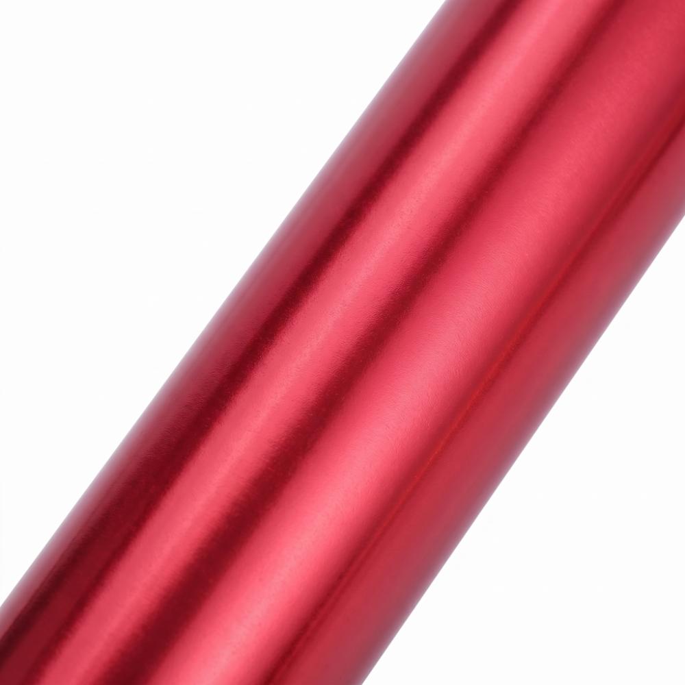 3PCS Hollow Tube Relay Baton Smooth Surface Relay Stick Reusable Track Baton  Sports Training