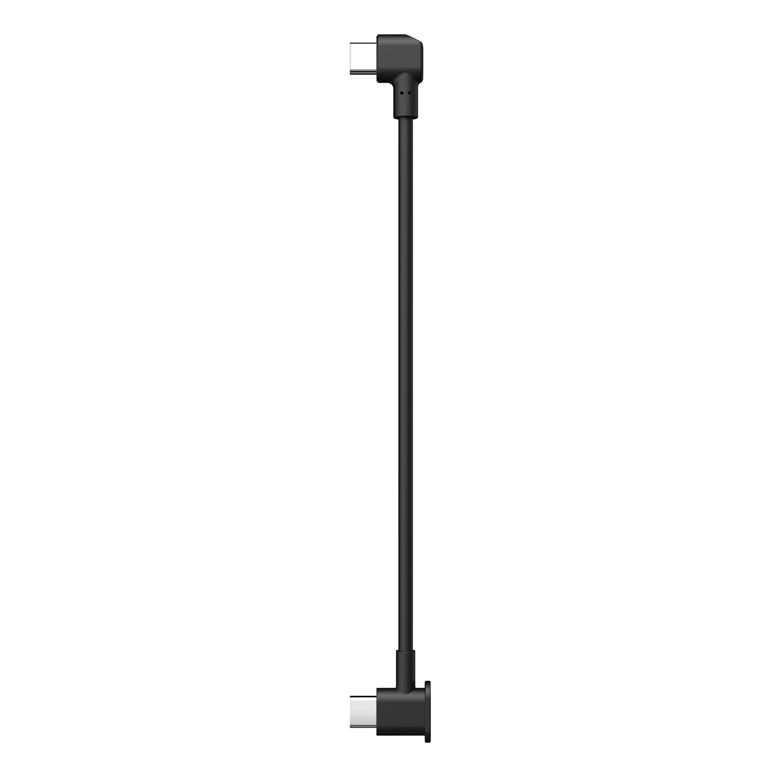 

Potensic ATOM 2 Data Transfer Cable (TYPE-C Terminal)