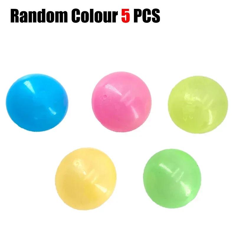 Stress Relief Antistress Adults Toy juguetes Early Educational Child Fidget Toys Sensory Toys Squishy Squeeze Toys For Kids Game
