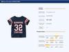 Summer 2025 Korean Boys' Short-Sleeved T-Shirt 