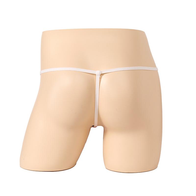 Men's Christmas Underwear, Men's Underwear, Stretch Sexy Men's Underwear