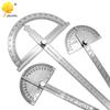 Instrumente pentru desen – Transportoare