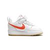 Nike Court Borough Low 2 First Use TD BQ5453-114