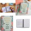 Devotional Coloring Book With Copper Paper For Mindfulness And Relaxation Activities