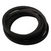 1pc 0.5x82 Inch Drive Belt For Craftsman 532140294 531300768 140294 Lawn Tractor Lawn Mower Parts Garden Tools