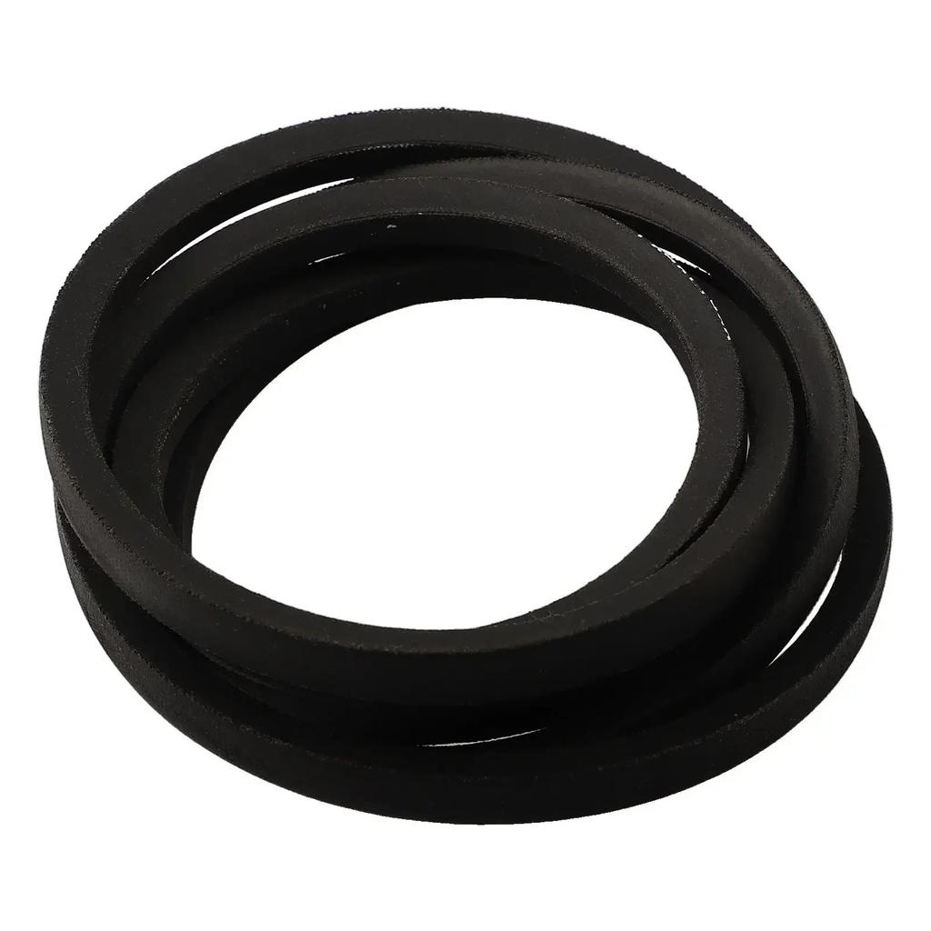 1pc 0.5x82 Inch Drive Belt For Craftsman 532140294 531300768 140294 Lawn Tractor Lawn Mower Parts Garden Tools
