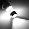 2pcs 9006 HB4 100W White LED Headlight Bulbs High Bright Fog Light Driving Lamp