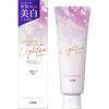 Lightee Toothpaste White Rose Mint 100g (Quasi-drug)