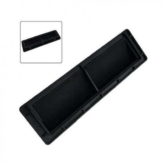 Car Air Vent Grille 97510-25001 For Hyundai Accent Genesis Coupe Kia Rio Picanto