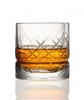 Dandy Szklanka Do Whisky 300 Ml