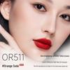 Kangaroo Mommy Long-Lasting Moisturizing Lip Glaze