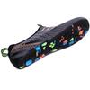 Quick-Dry Anti-Slip Water Shoes for Couples - Ideal for Beach, Hiking, Yoga, Indoor Fitness, and Wading