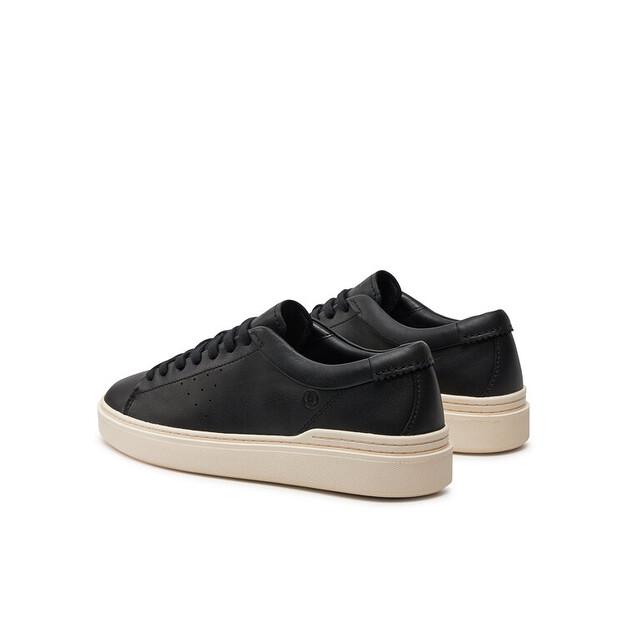 Clarks Craft Swift Sneakers