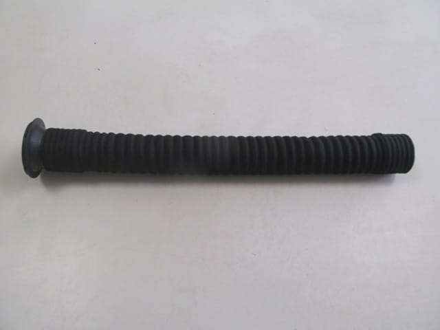 For Renault Clio 4 Hb 2013 2016 Pollen Filter Cover Valeo Type 272763745R