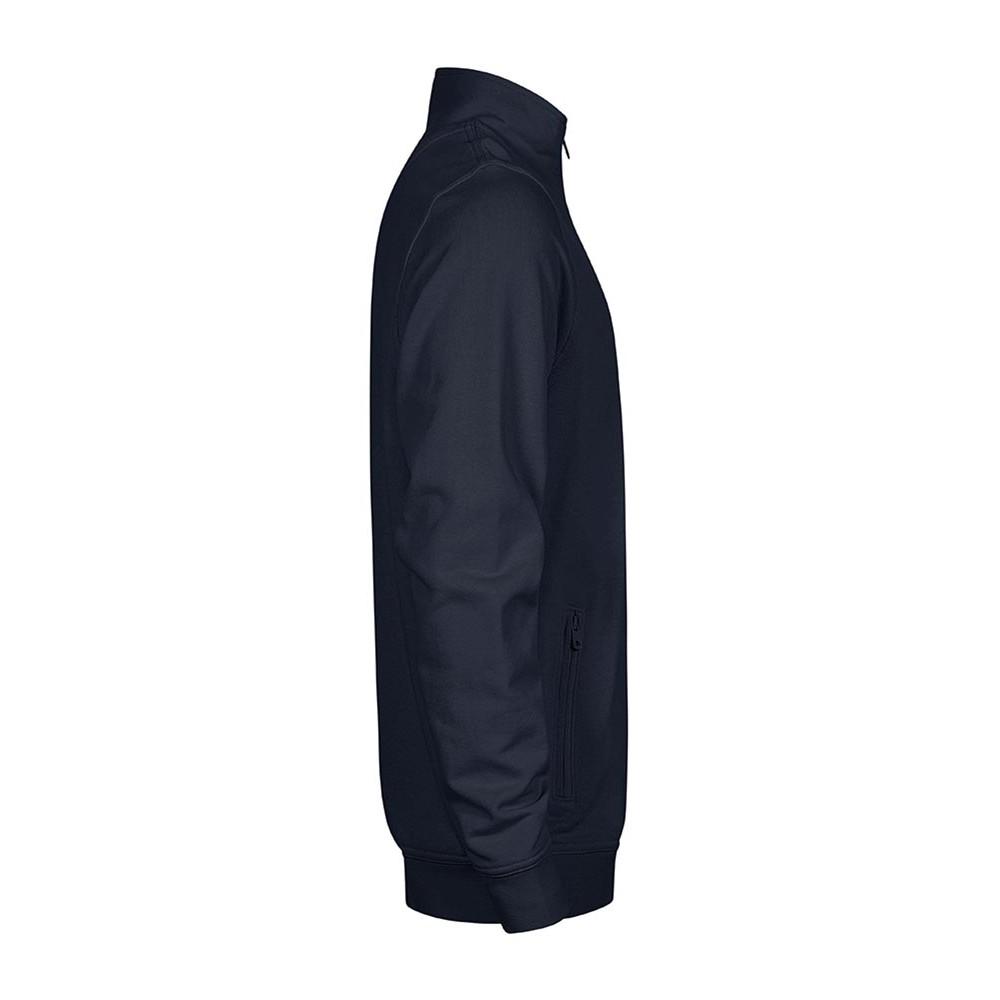 EXCD by Promodoro Mens Sweat Jacket