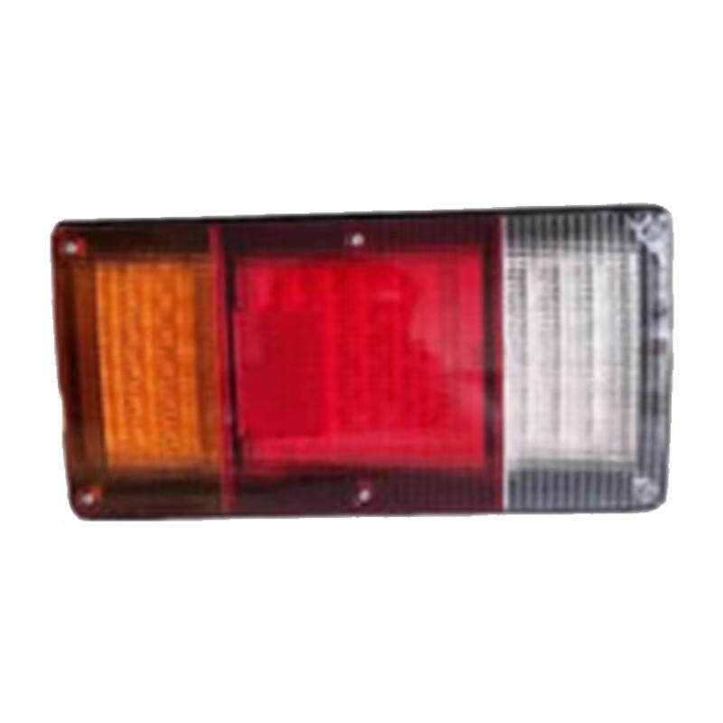 Dongfeng EQ1118G Rear Taillight Set