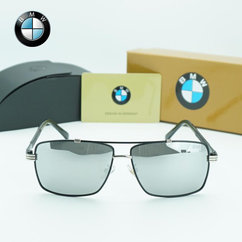 Óculos de Sol Polarizados de Luxo BWM Masculinos com Proteção UV Anti-reflexo Para BMW M X1 X3 X5 E39 E46 E60 E70 E90 F10 F15 F30 G20 G30 G60 G05 G18
