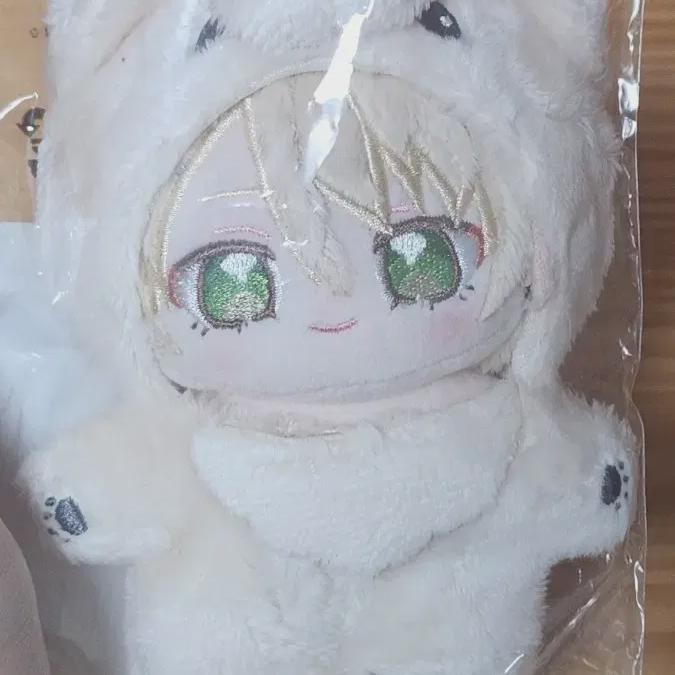 

Ensemble Stars Gomnui Shiratori Aira Sell