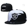 Hip Hop Wide Brim Cap Cotton Linen Adjustable Streetwear Hat Skateboarding Dance Outdoor