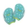 SPEEDO I.M Tech Paddle (8-753036510210)