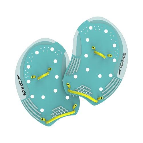 SPEEDO I.M Tech Paddle (8-753036510210)