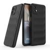 Shockproof Phone Case For Motorola Moto G32 Case Bumper Anti-Slip Silicone Full Cover For Moto G32 Case For Moto G32 G62 G73 G84