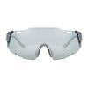 Fila Sunglasses Goggles