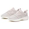 Anta Low top Running Shoes Women's Lotus Gray 122017713-3