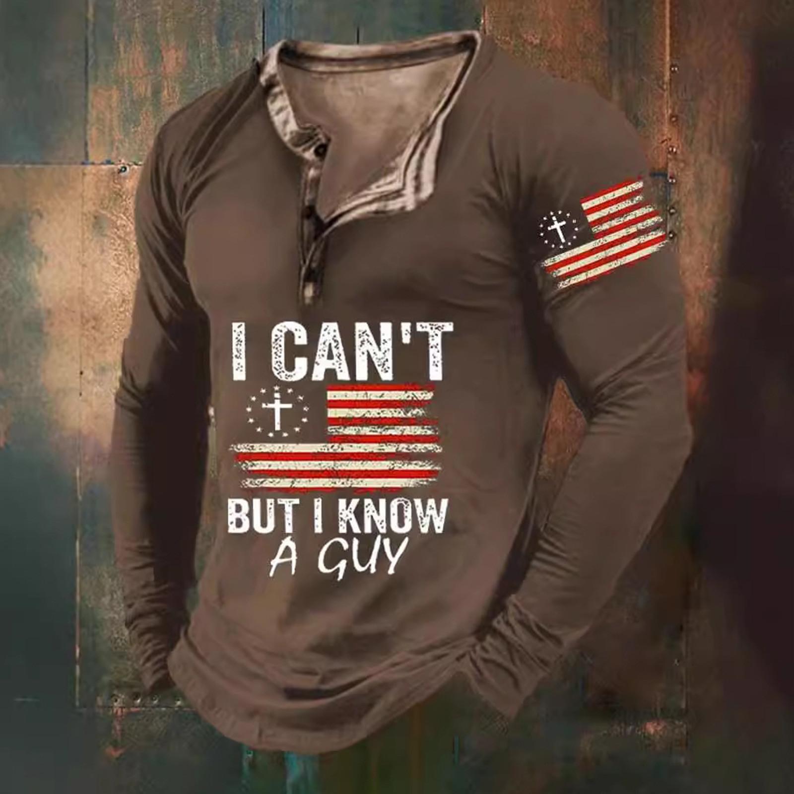 

Мужская толстовка с капюшоном с длинным рукавом и пряжкой в стиле вестерн-ковбой, осенне-зимняя XL коричневый