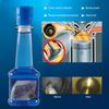 Car Fuel Treasure Gaso-line Injector Cleaner Car System Petrol Saver Remove Engine Carbon Deposit Gaso-line Additive Fuel