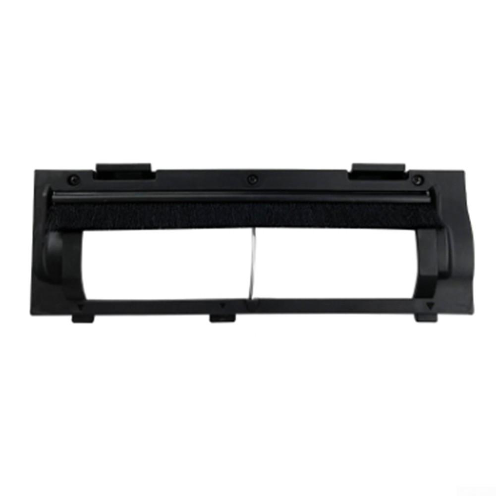 # 121KY2000W Hauptbürstenabdeckung für RV2000WD RV2001WRUS