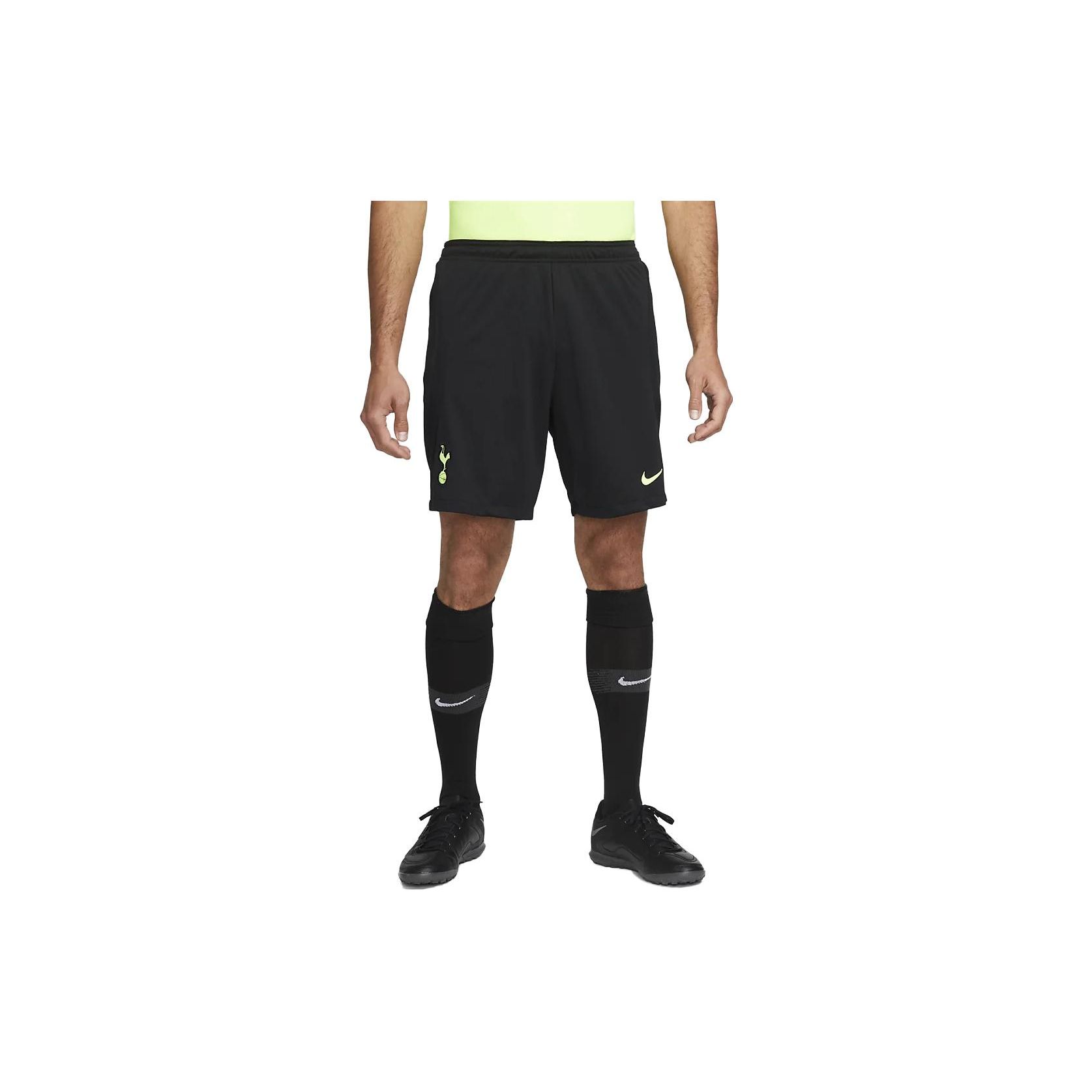 

Nike Trendy Comfortable Shorts Men Shorts Black DJ8597-010 L