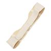 Postpartum Belly Wrap Hook And Loop Breathable Nylon Maternity Pregnancy Support for Abdomen