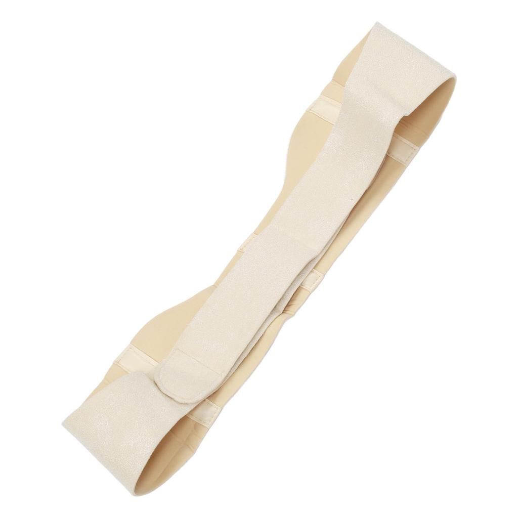 Postpartum Belly Wrap Hook And Loop Breathable Nylon Maternity Pregnancy Support for Abdomen