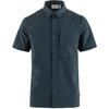 Fjällräven High Cost Pack Short Sleeve Shirt (12600249)